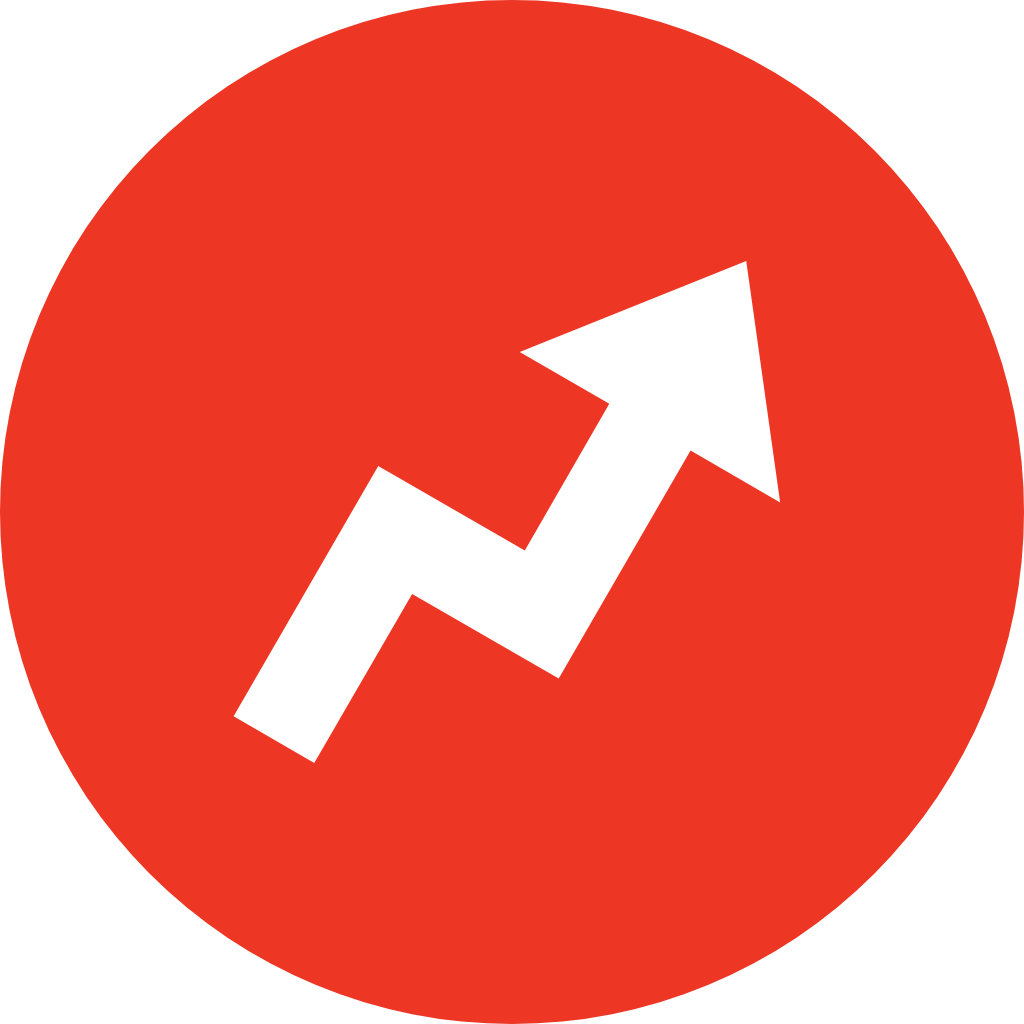 BuzzFeed Brasil
