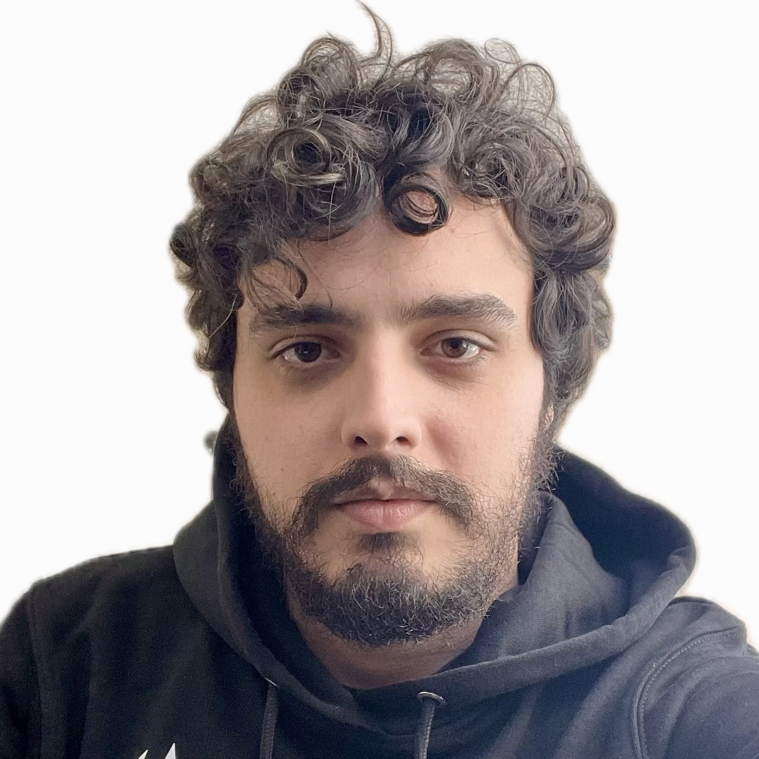 João Lucas Algarra