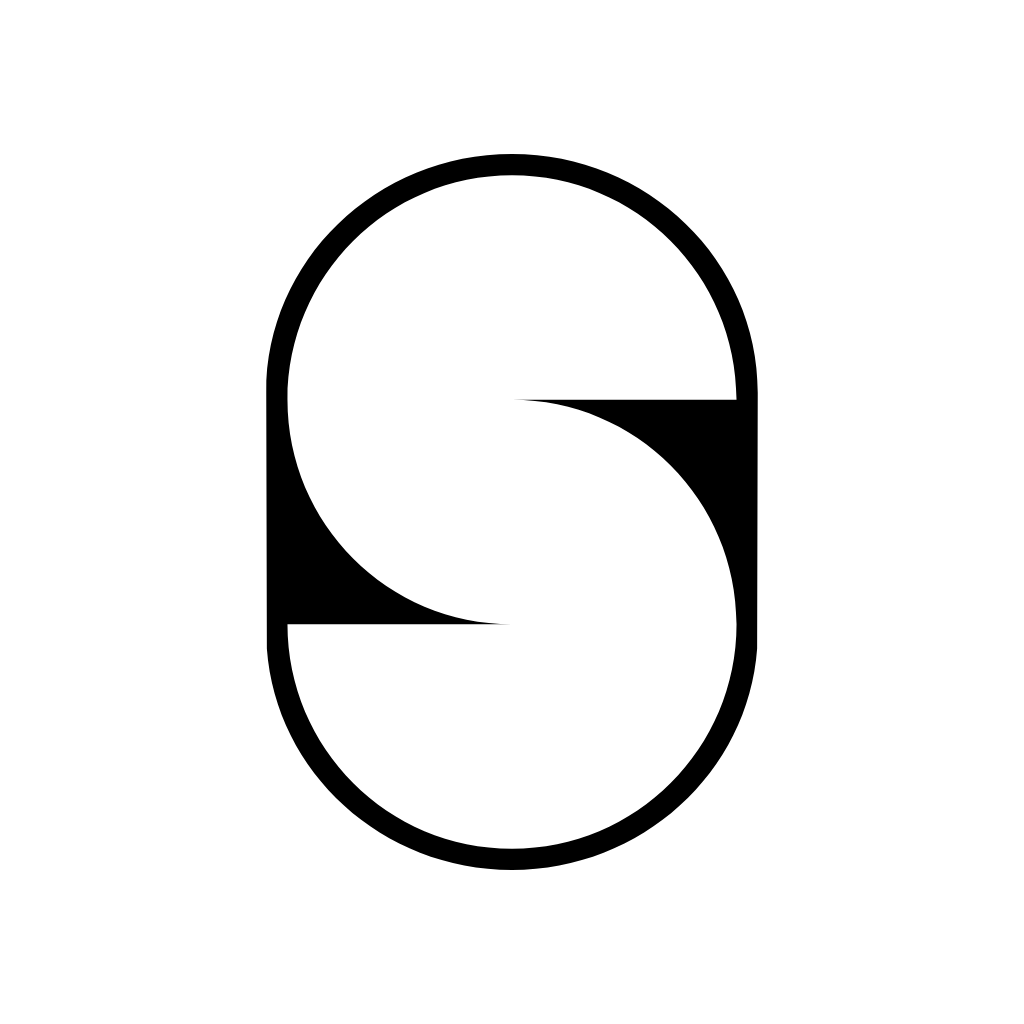 Shop and Share